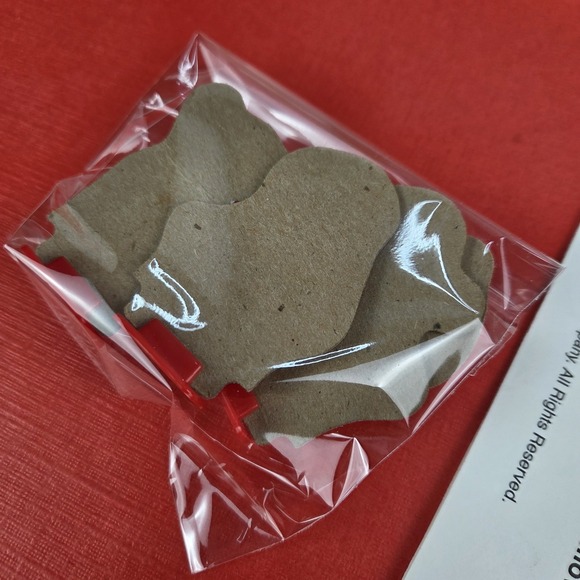 Vintage 1986 Chutes and Ladders Board Game Milton Bradley 100% Complete - Picture 5 of 12